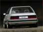 Preview: 1:18 Audi 200 Quattro 20V bj.1989 Withe inkl. OVP